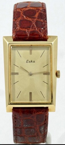 Screenshot_2025-11-12-20-39-58-837_com.android.chrome-edit