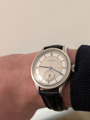 PXL_20260109_081941800.PORTRAIT.ORIGINAL