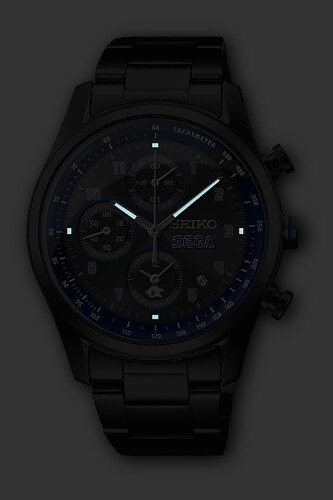 17709357907316177605430064641363