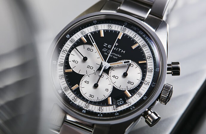 Zenith-El-Primera-silver-on-metal-band-24May2021-6-2