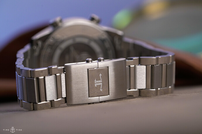 JLC-Polaris-Date-2