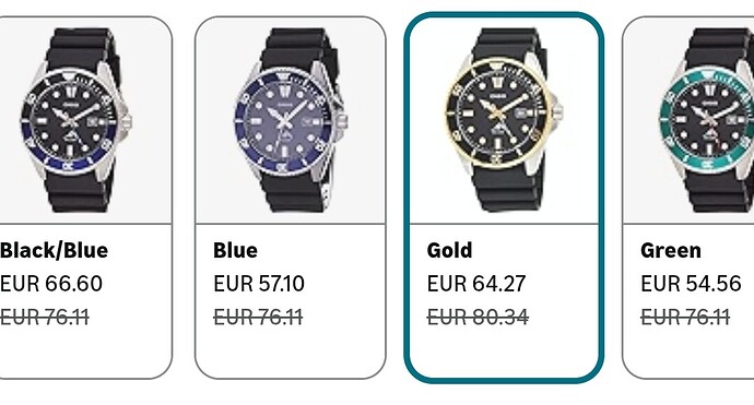 Screenshot_20260206_212916_Amazon Shopping