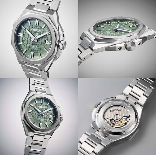 Screenshot_2026-02-20-12-57-58-35_1c337646f29875672b5a61192b9010f9