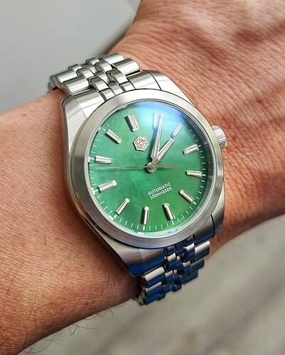 bfeadfb2145407598073dc11cdd34975b949b01c_2_802x1000