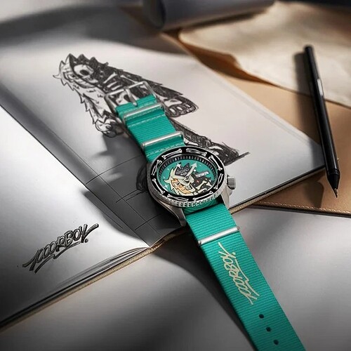 17697185683788715141770663673159