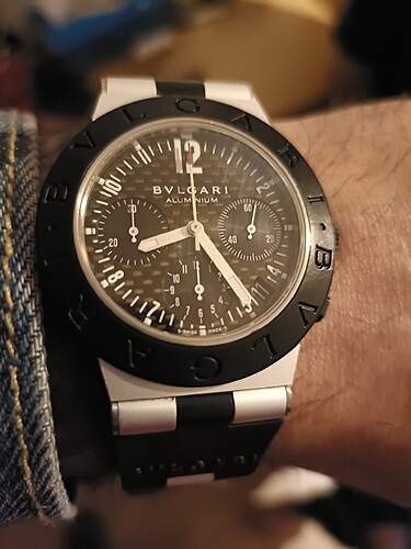 17767095282348703331140610249026