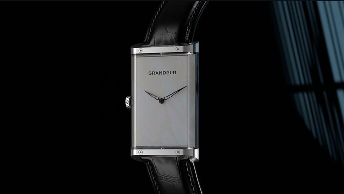 Screenshot_20260106-211214984 (1)