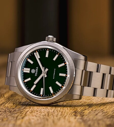 Screenshot_20251201-133412801 (1)