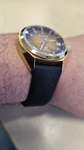 17645960825801612983569613296591