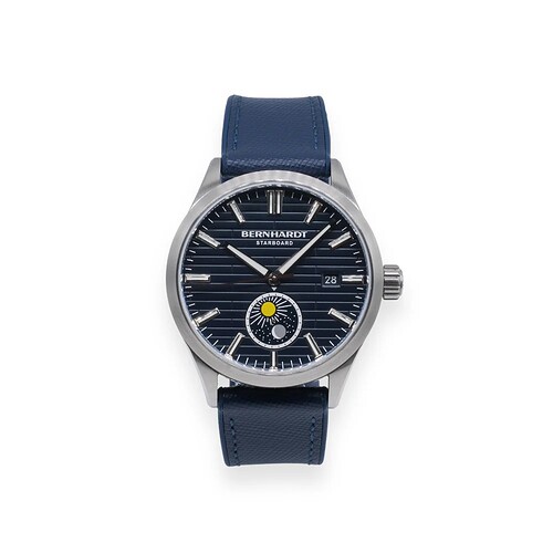 1767604612093798903730307884447