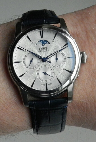 Complication_DSCN7385