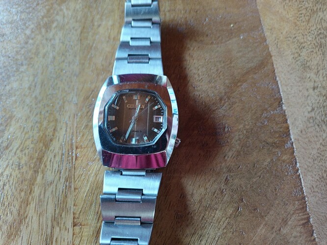 IMG_20260201_123737_177