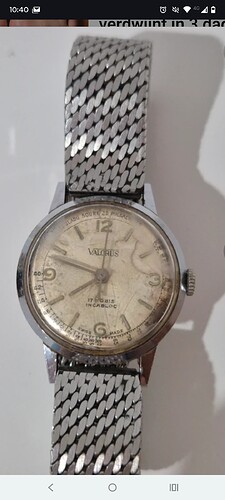 Screenshot_20260402-104037.Chrome