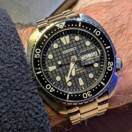 PXL_20260219_173618671.PORTRAIT~2