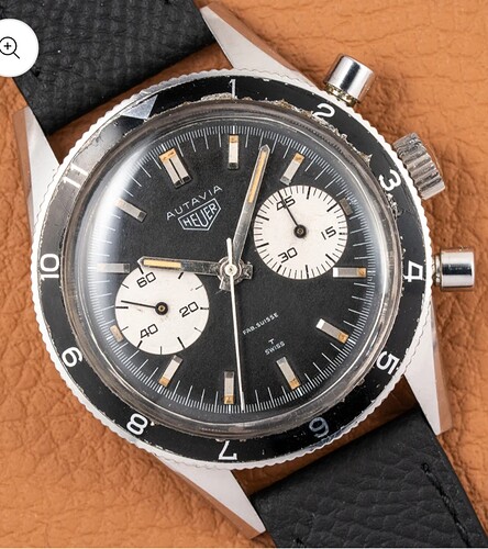 Screenshot_20260326_115818_Chrome