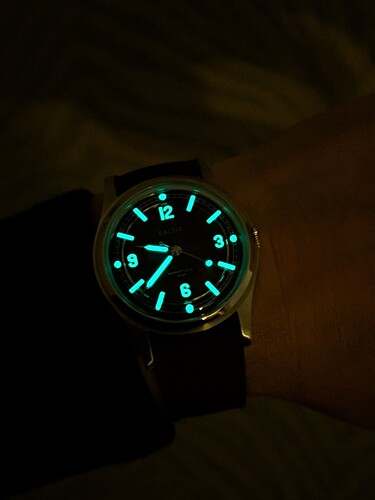 overview_image_12219731_402153