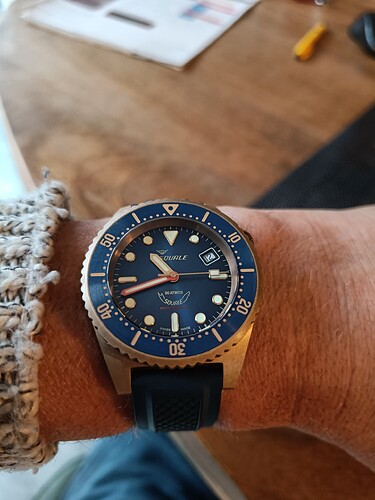 17655324265871158892039066737294