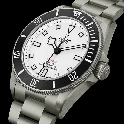will-we-ever-see-a-white-dial-pelagos-39-v0-vx3i52f8r12g1.png