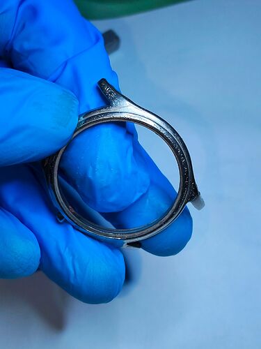 IMG20251203193405   2