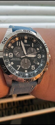 Screenshot_20260114-121802