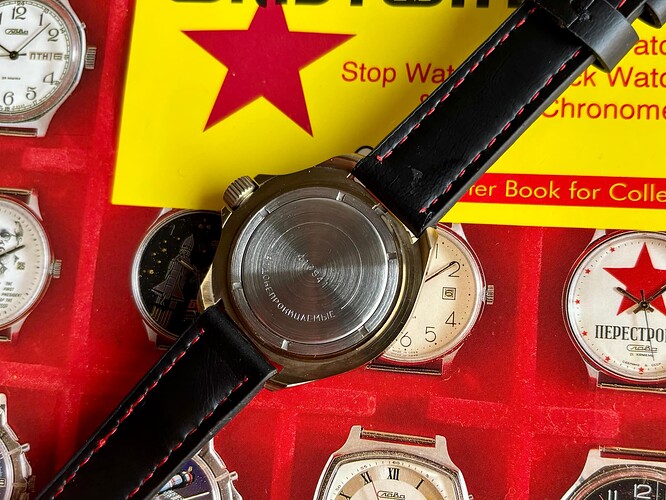 f19ff0c4-3163-406d-bf26-21734b555fa2