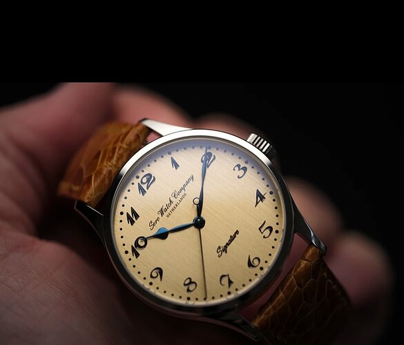 Screenshot_20260122-004714360 (1)