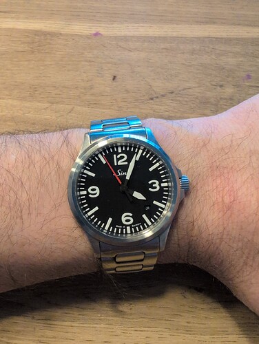 17704766212476564481297747429544