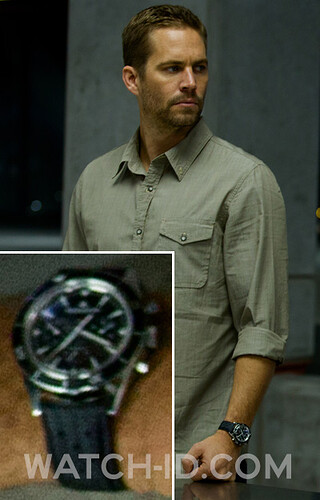 jaeger-lecoultre-deep-sea-chronograph-paul-walker-fast-furious-6