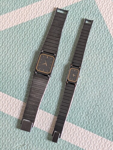 PXL_20260405_142322863