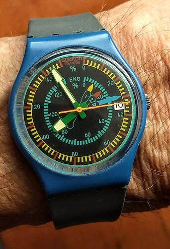 IMG_20250604_103424588~2