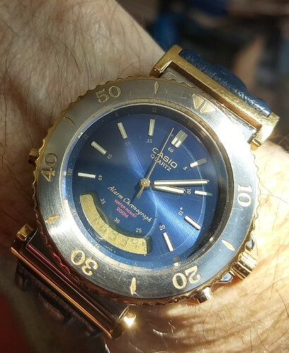 IMG_20260421_140542827_HDR~2