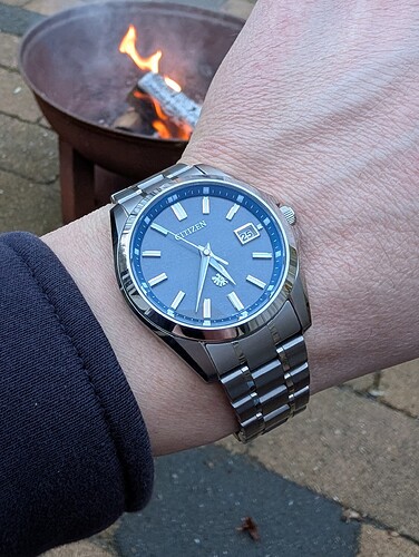 PXL_20260225_163652743~2