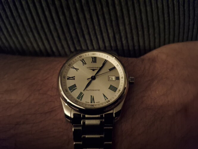 17671610561931096811561014277854