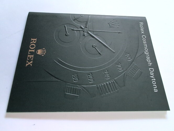 IMG_20251218_133621_833