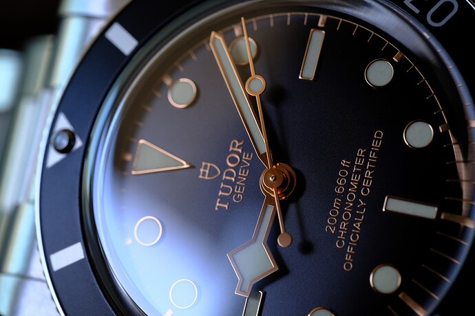 DSCF9676