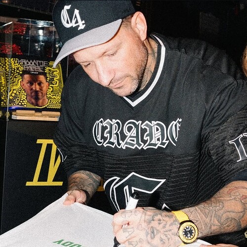 Screenshot_20251026_104328