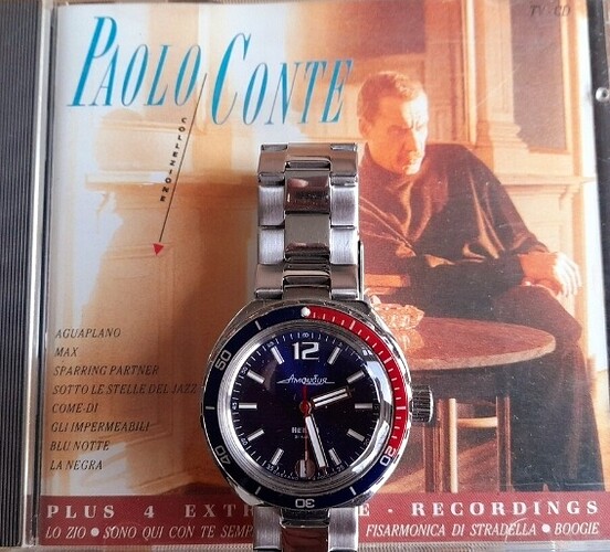 Screenshot_20250910-215614_Samsung Internet