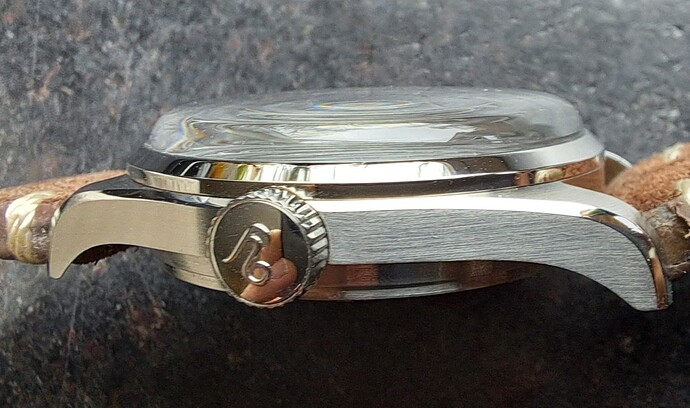 Yema Urban Classic (22)