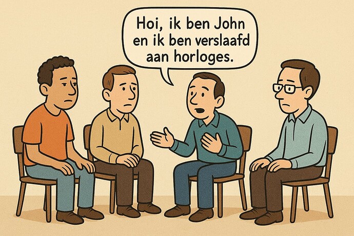 file_0000000004807246b1f7050272a460a5