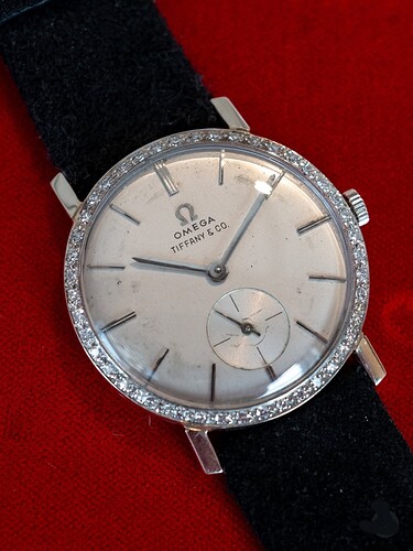 Screenshot_20260115-020229_Instagram