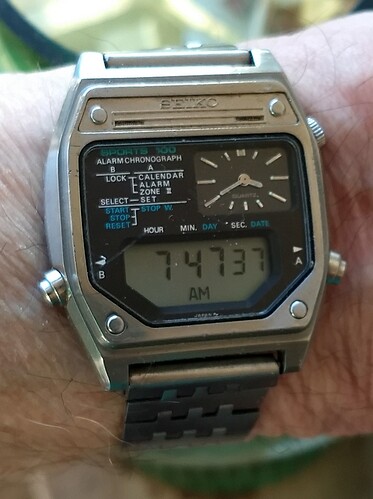 IMG_20260408_074715620~2