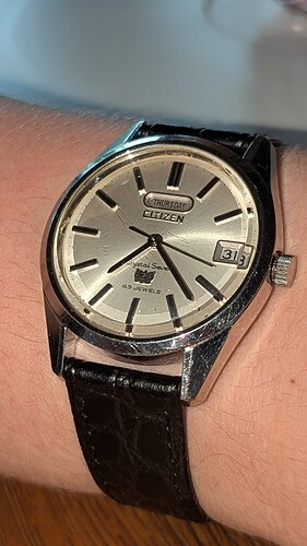 Citizen2
