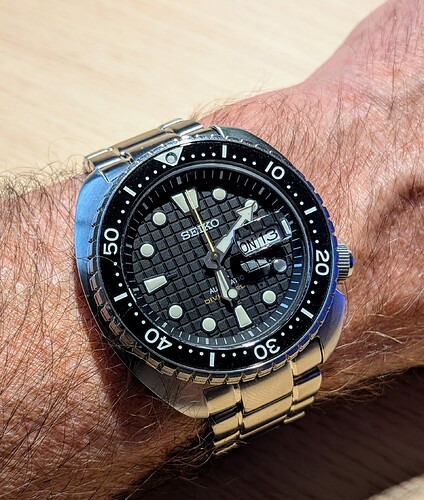 PXL_20251013_161000813