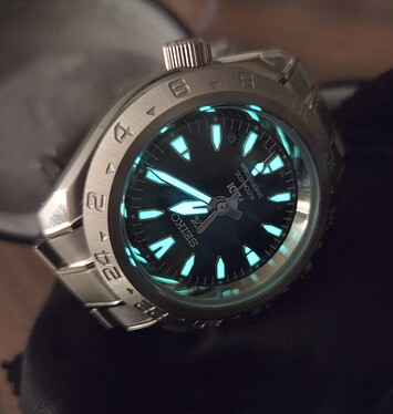 Screenshot_20260326_205410_Gallery