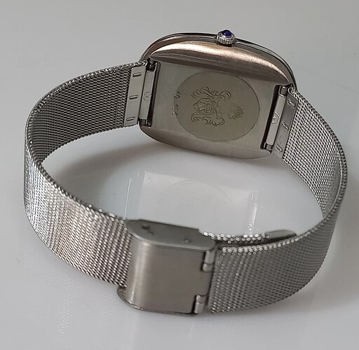 Screenshot_2025-11-22-20-40-23-361_com.ebay.mobile-edit