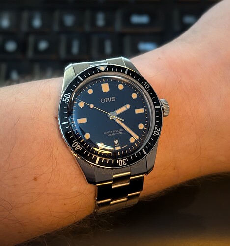 PXL_20251020_122349801.PORTRAIT