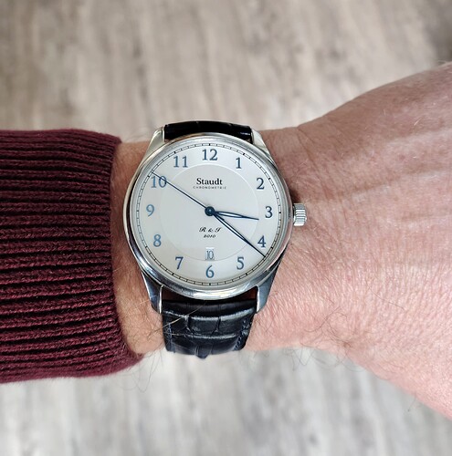 IMG_20260410_152014182_HDR~2