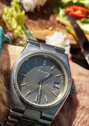 IMG_20260321_132950041_HDR~2