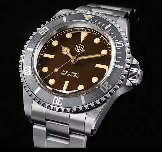 Screenshot_20251030_222816_AliExpress