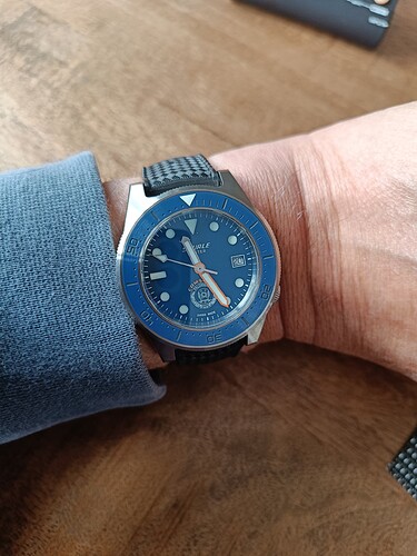 17609522866298860593722369640248